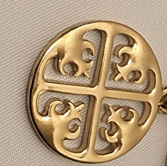 Isis collection bracelet - Picture 6 of 10